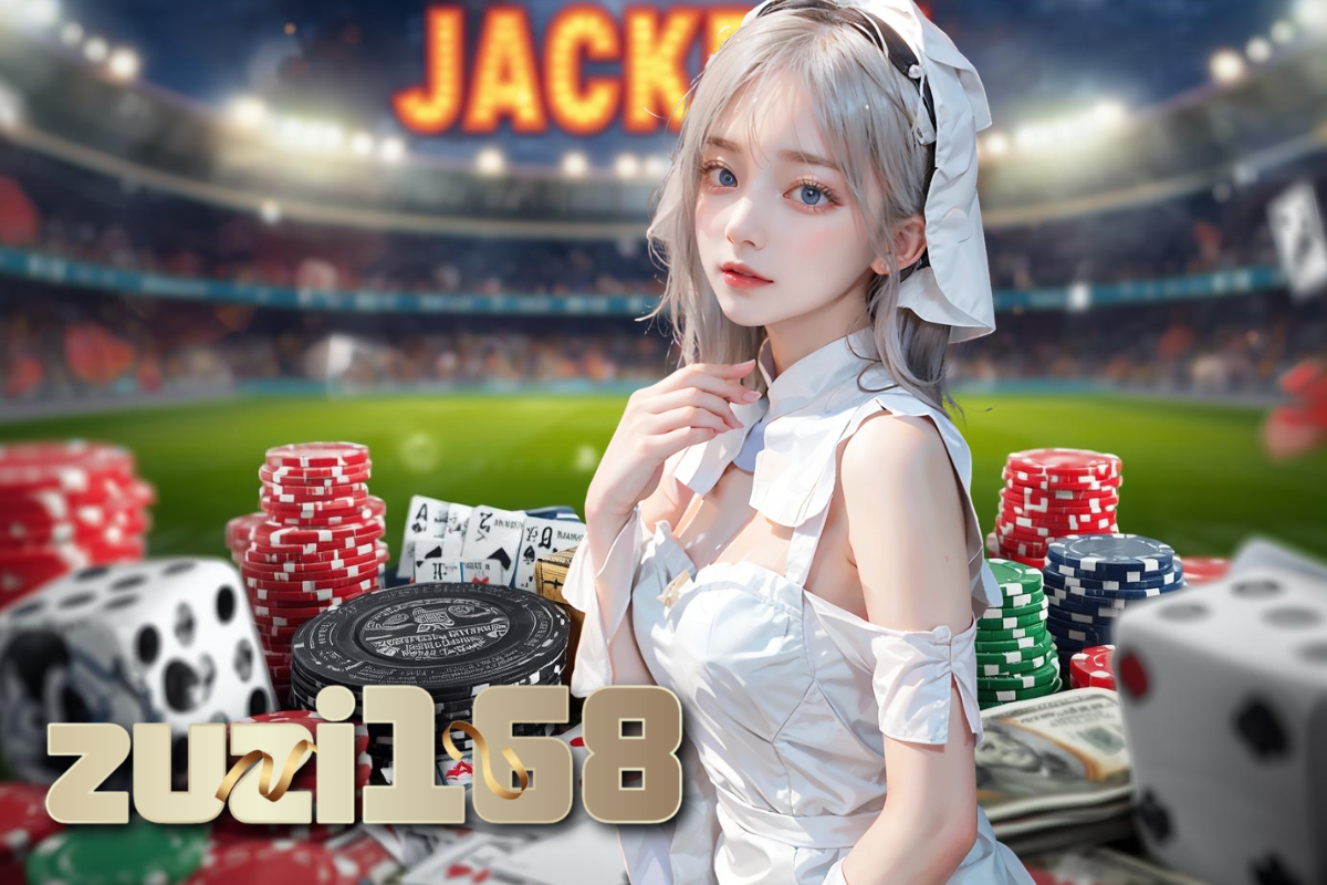 zuzi168