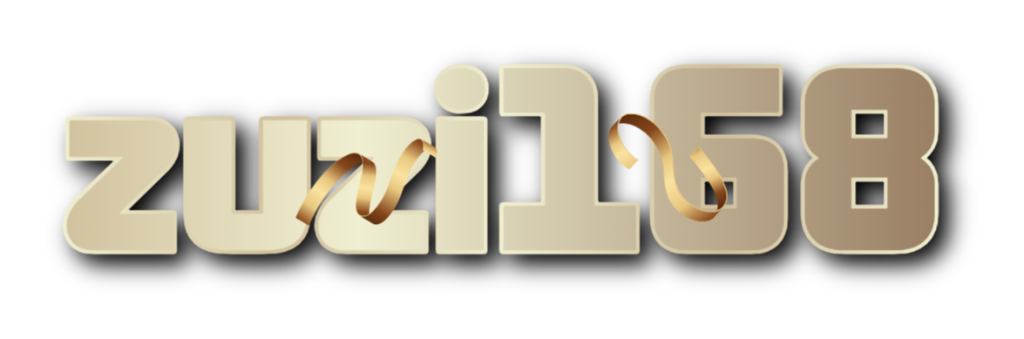 zuzi168